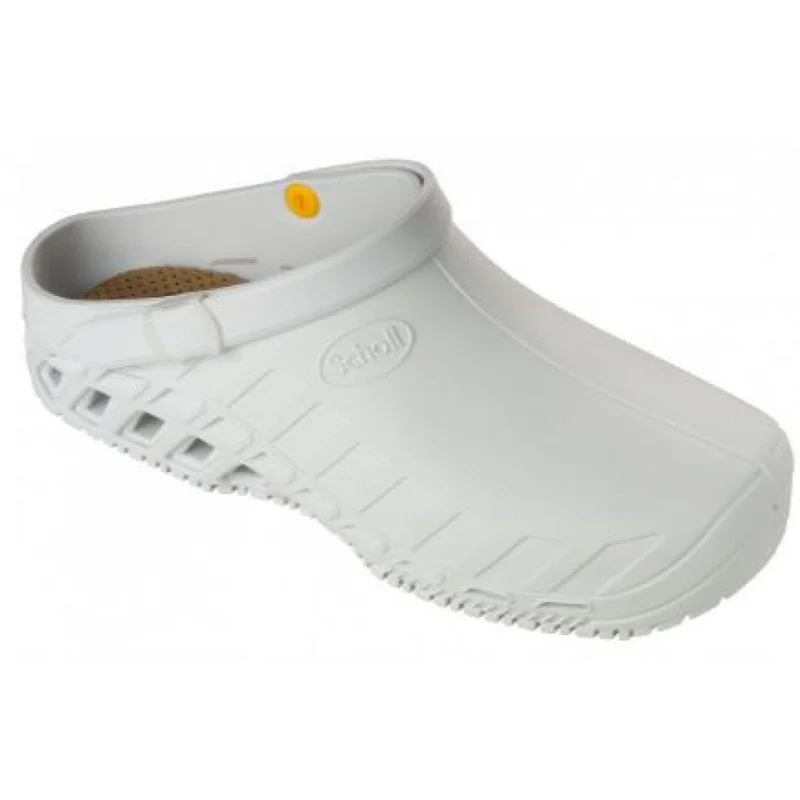 farmahome1400671