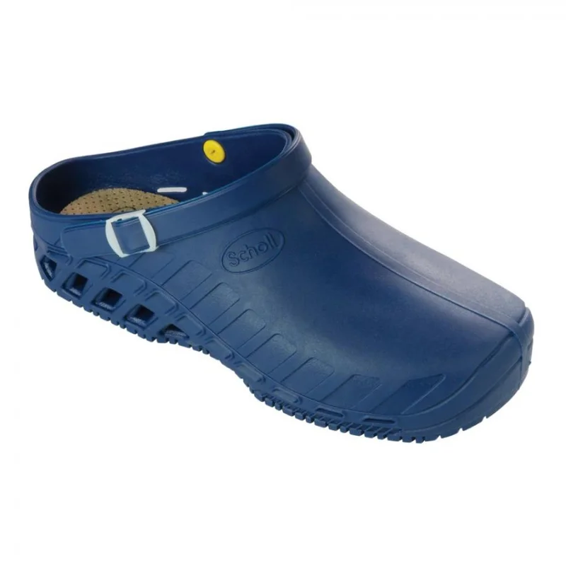 farmahome1400713