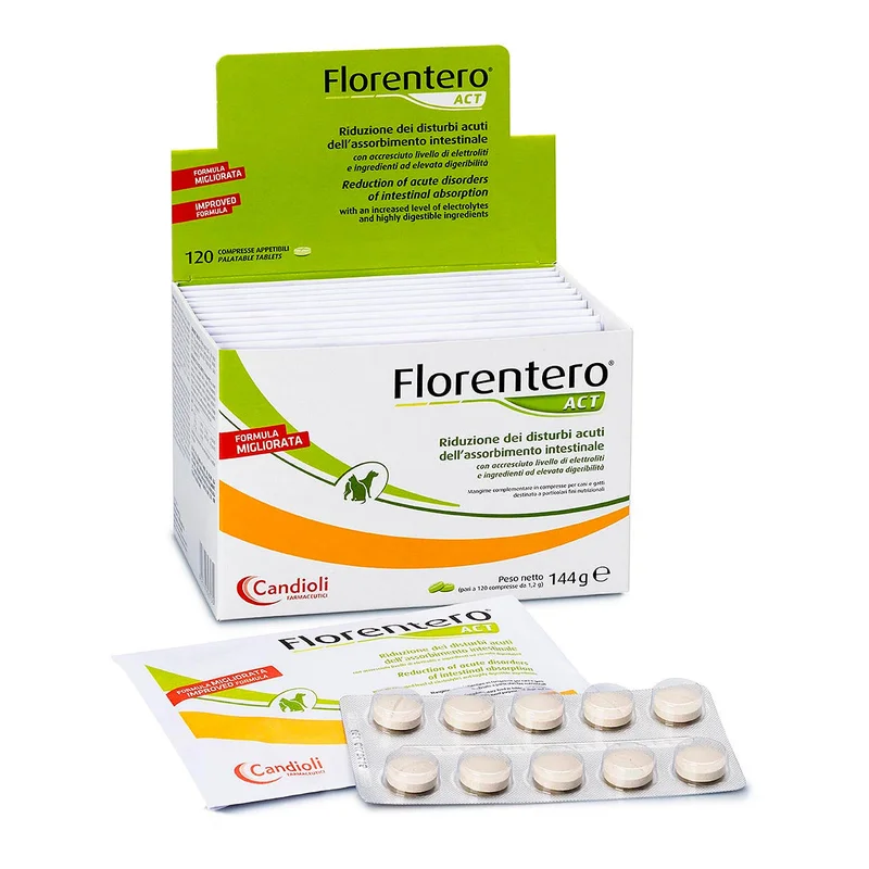 farmahome1401642