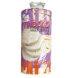 farmahome1402364