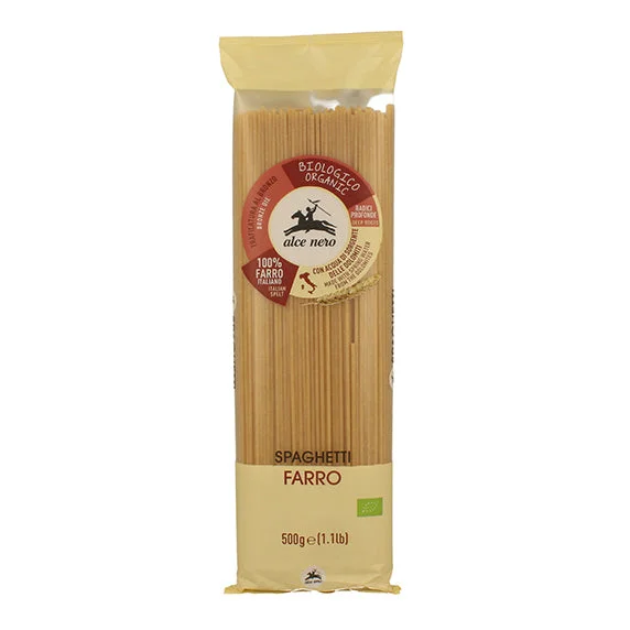 farmahome1402671