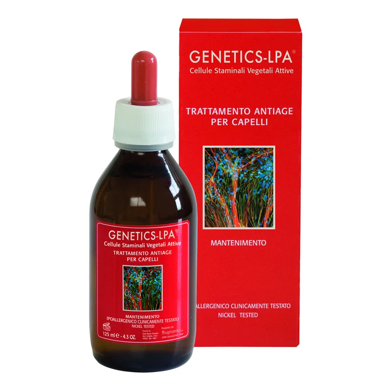 farmahome1413944