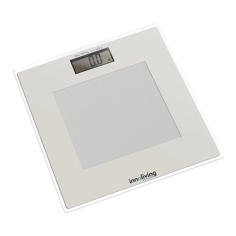 farmahome1414989