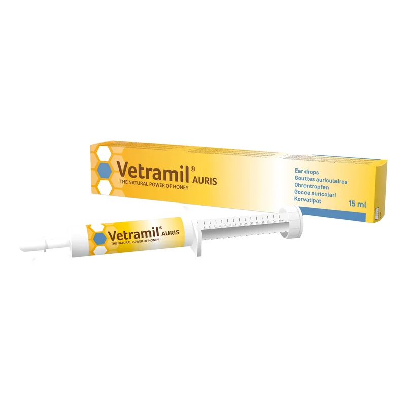farmahome1416220