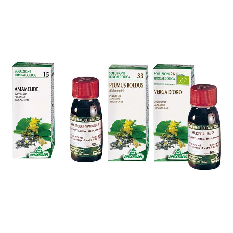 farmahome1418583