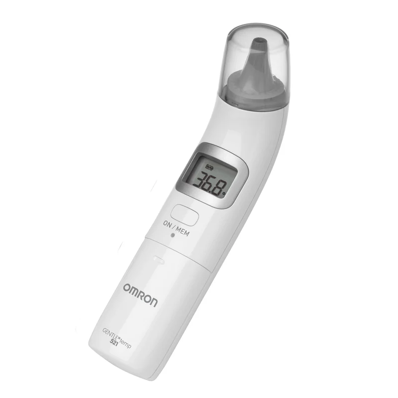 farmahome1426502