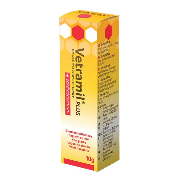 farmahome1437135