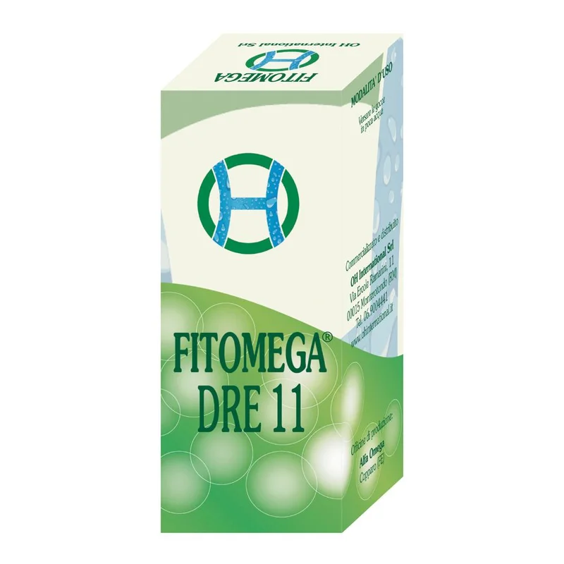 farmahome1437260