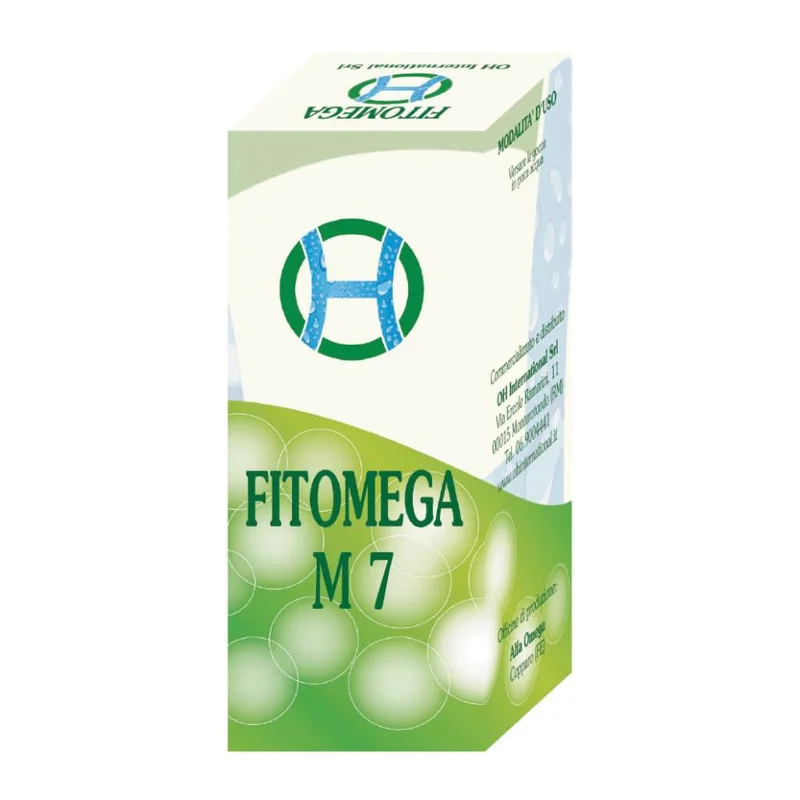 farmahome1437289