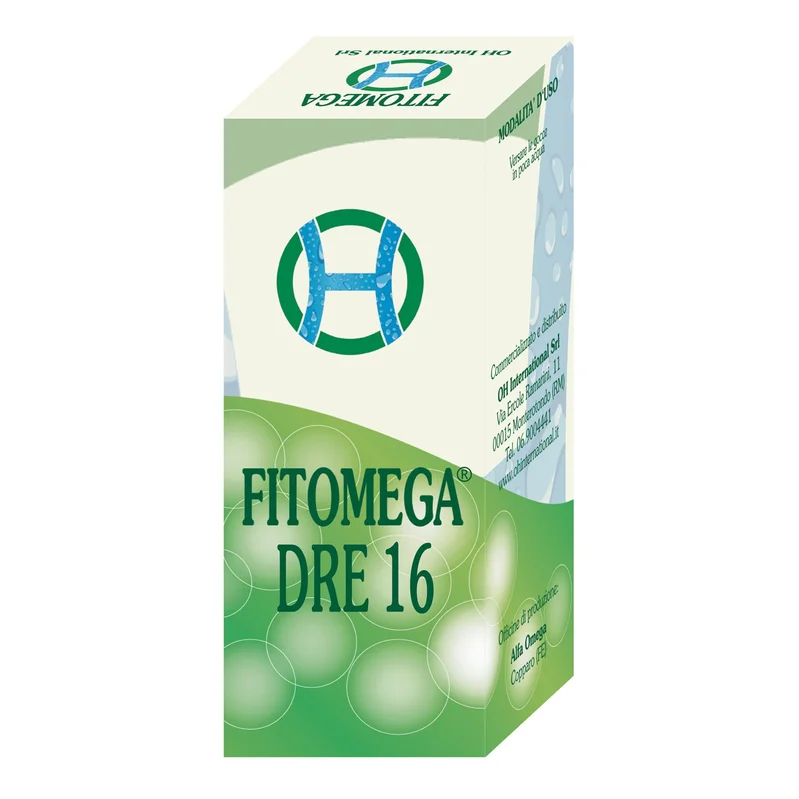 farmahome1437470