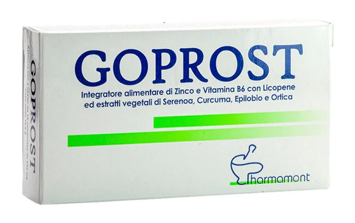 farmahome1439953