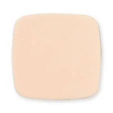 farmahome1441698