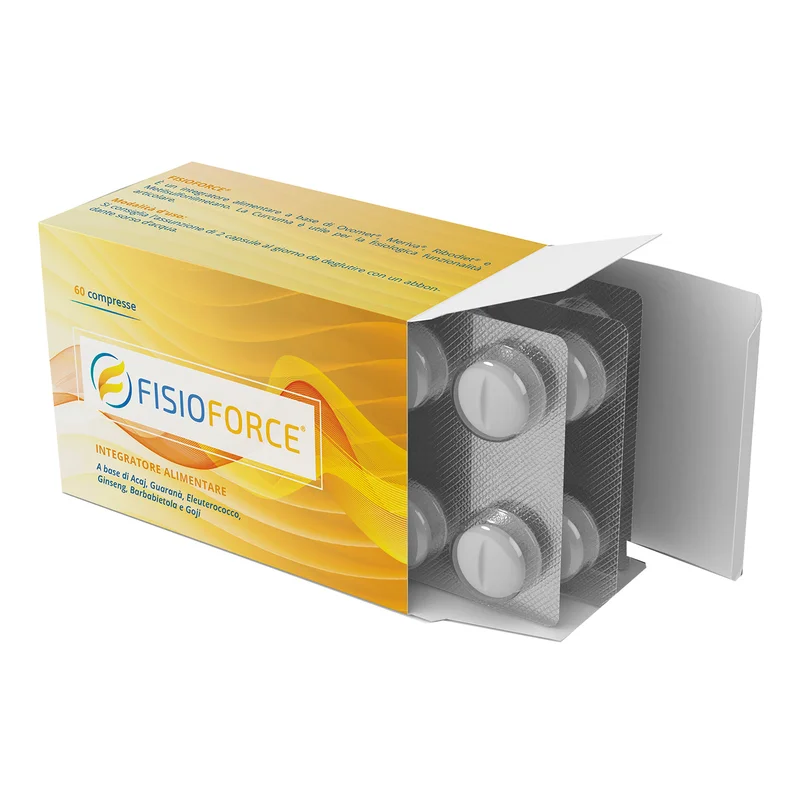 farmahome1441793