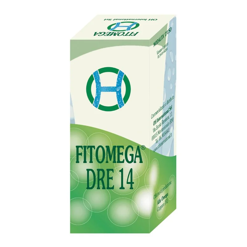 farmahome1452136