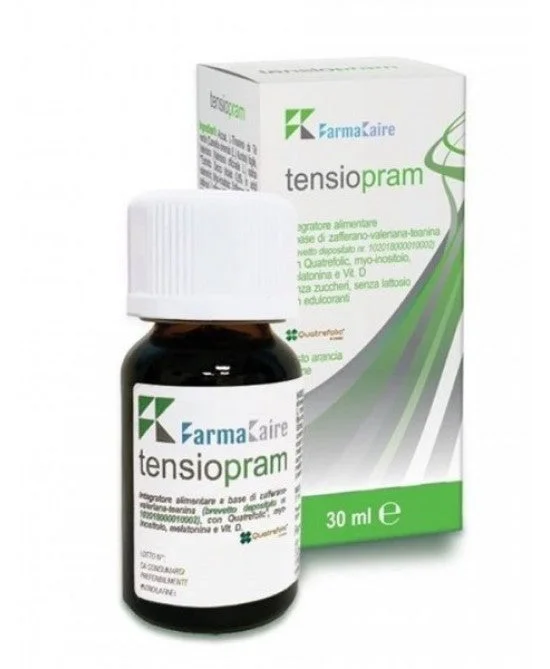 farmahome1452247