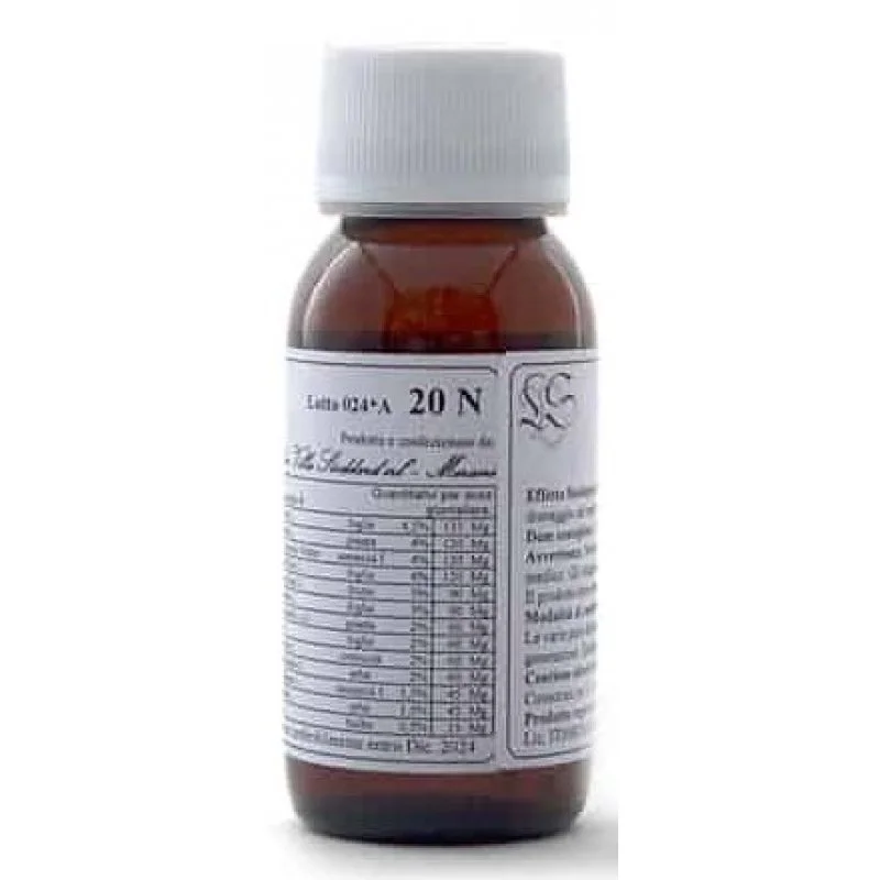 farmahome1452306