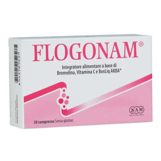 farmahome1453597