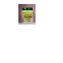 farmahome1456121
