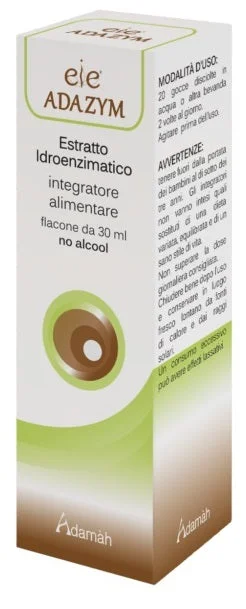 farmahome1456374