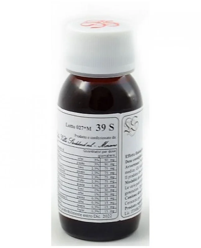 farmahome1456442