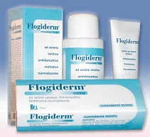 farmahome1459815