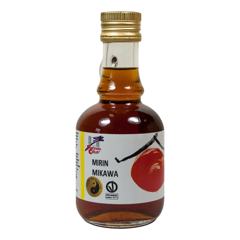 farmahome1462596