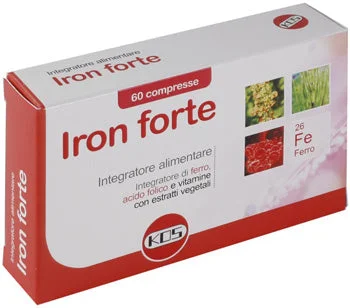 farmahome1465529