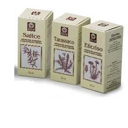 farmahome1466840