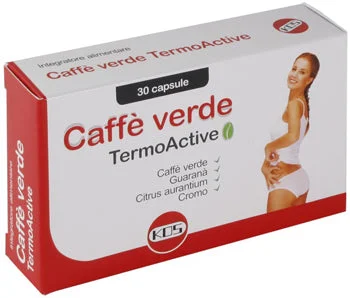farmahome1467353