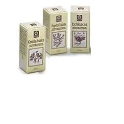 farmahome1467932