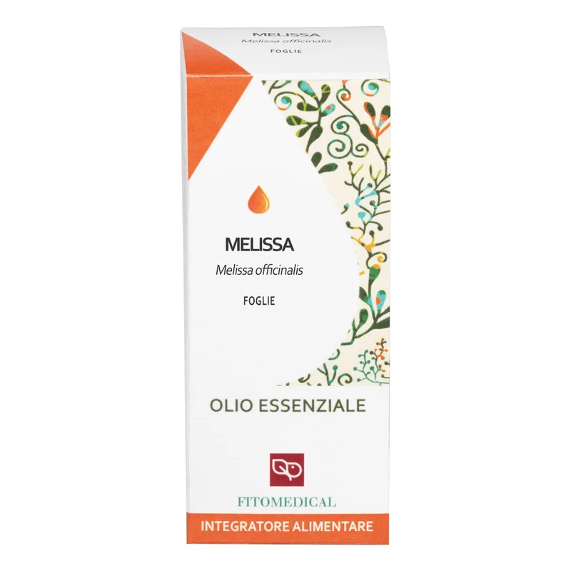 farmahome1468600