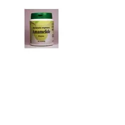 farmahome1471537