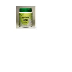 farmahome1471755