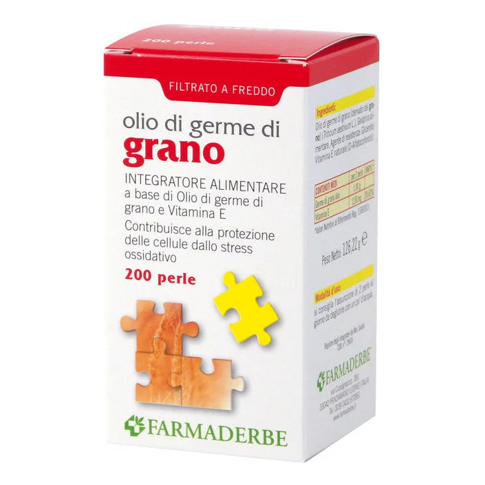 farmahome1471891