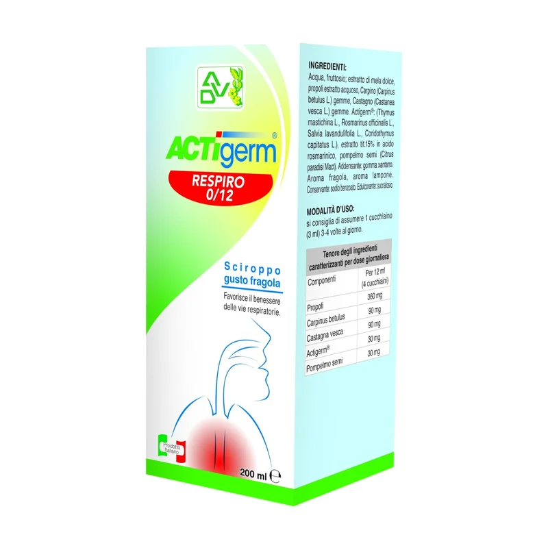 farmahome1471910