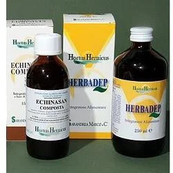 farmahome1472762