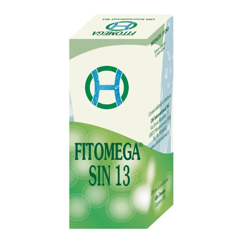 farmahome1474643