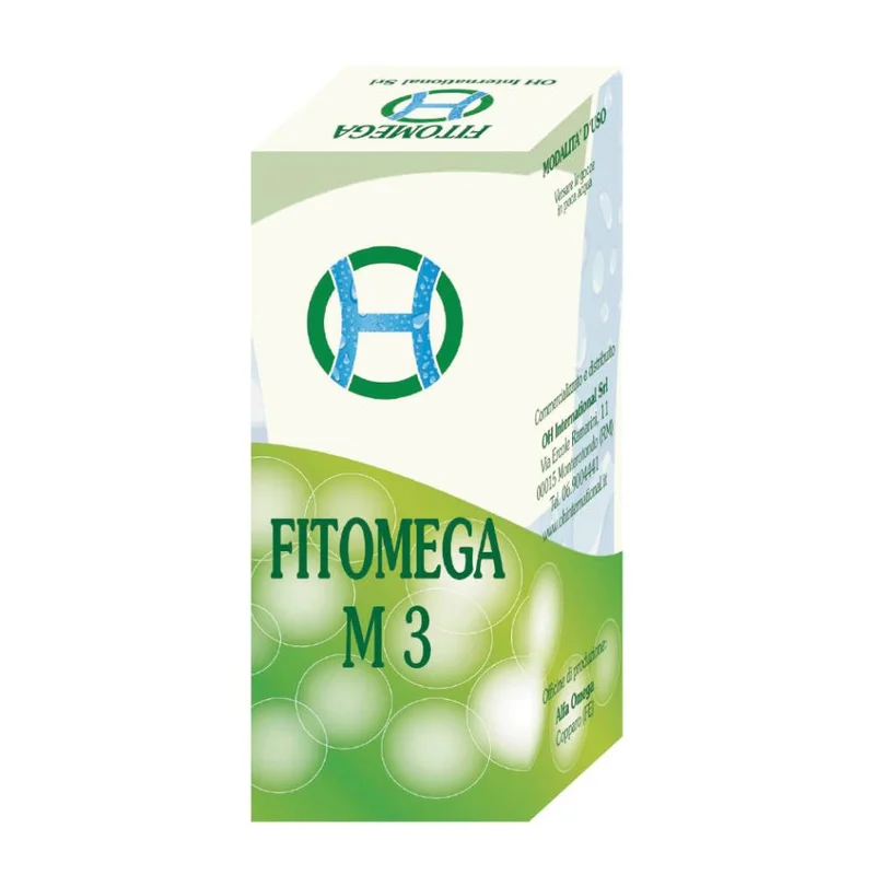 farmahome1474904