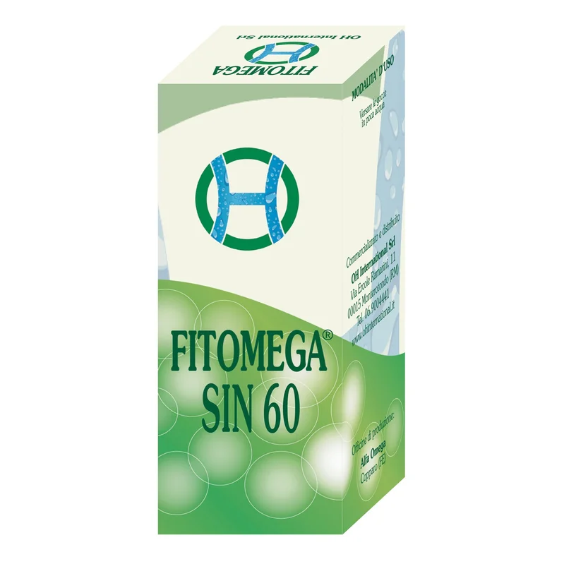 farmahome1475787