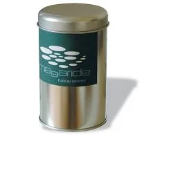 farmahome1476089