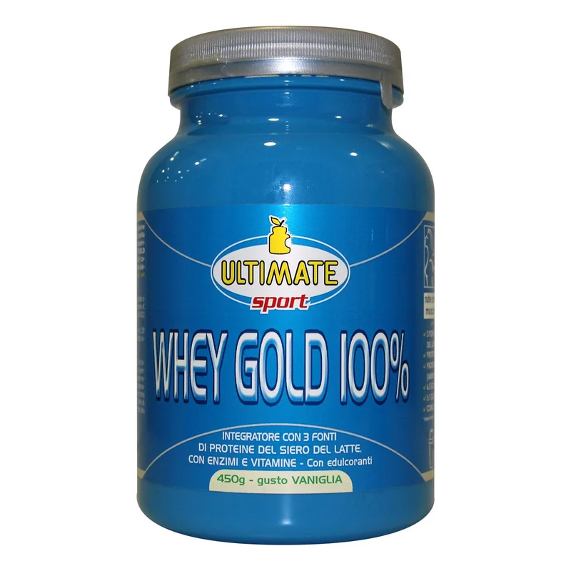 farmahome1480058