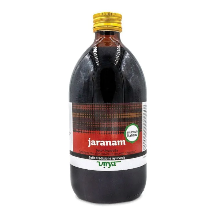 farmahome1485258