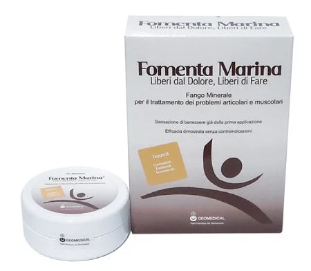 farmahome1486600
