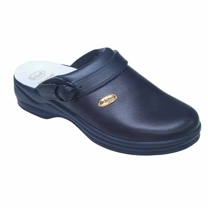 farmahome1488867