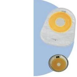 farmahome1490153