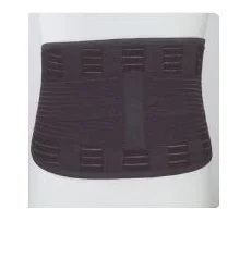 farmahome1490558