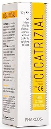 farmahome1491775
