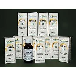 farmahome1492112