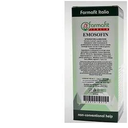 farmahome1492218