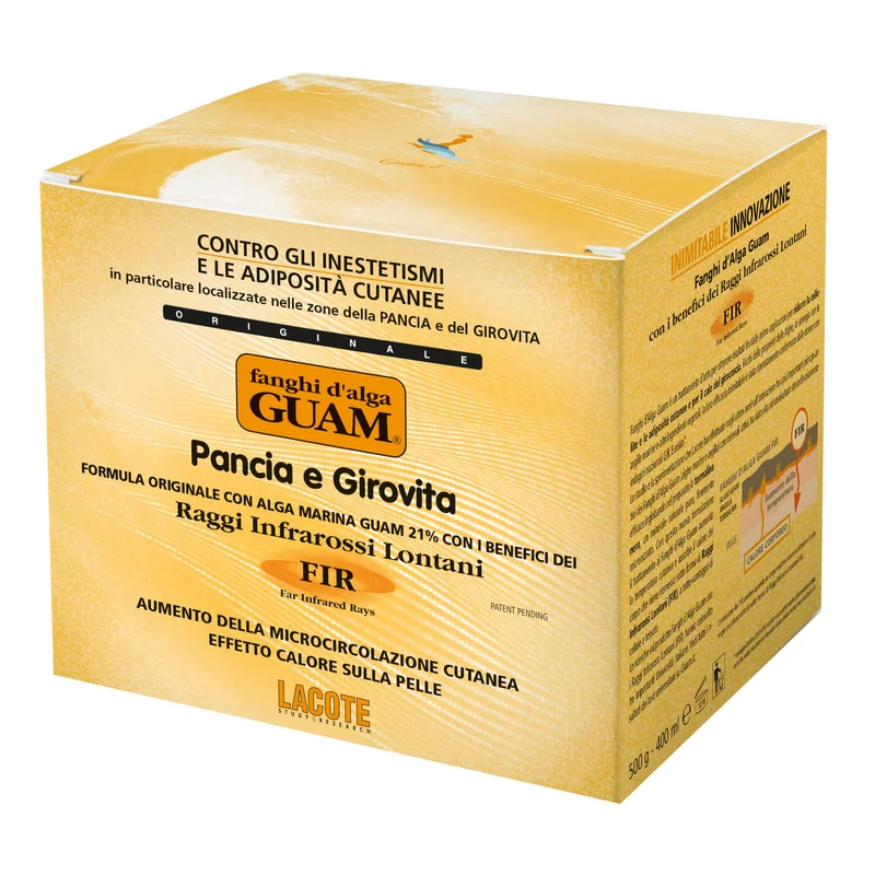 farmahome1497380